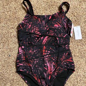 Swimsuits For All One Piece Swimsuit